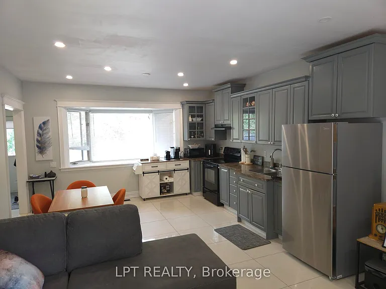 60 Norton Blvd #B — Photo 7
