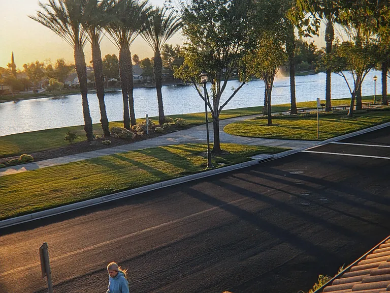 3557 Keystone Loop — Photo 1