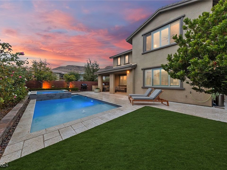 1st image of 5912 Glory Heights Dr