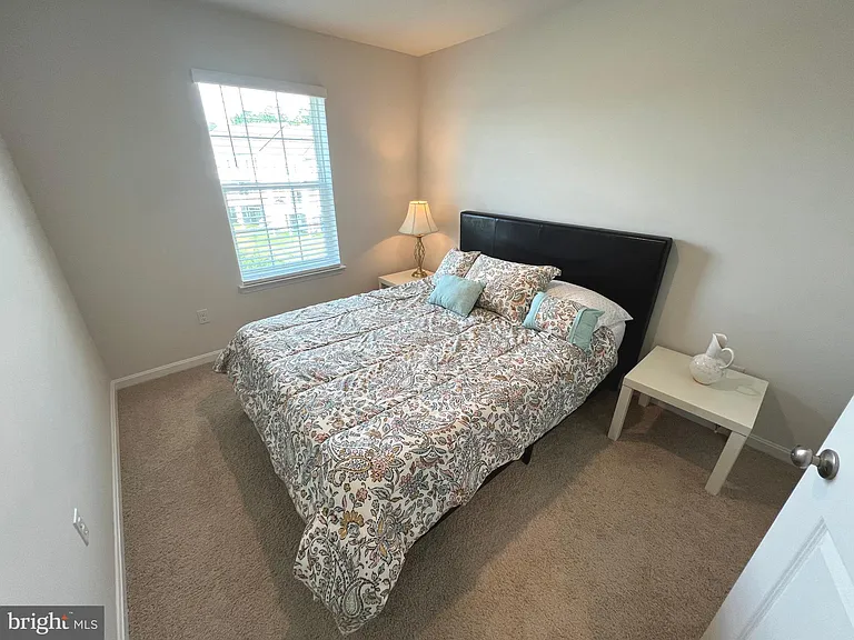 4917 Arcola Rd — Photo 34