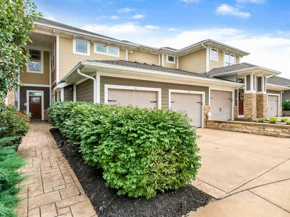 440 Riverpointe Dr Unit 5, Dayton, KY 41074