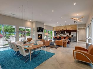 1490 Sonora Ct, Palm Springs, CA 92264