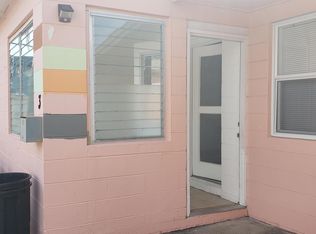 14206 Palm St #3, Madeira Beach, FL 33708