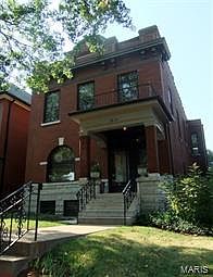 1st image of 3834 S Utah Pl