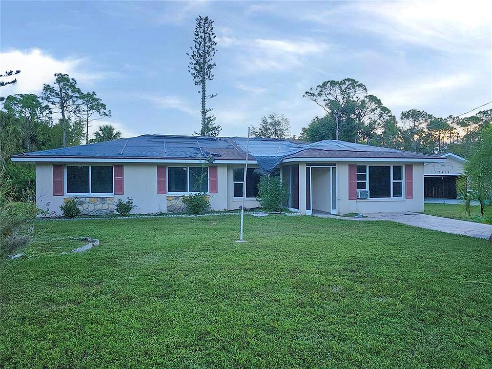 1st image of 12416 E ESPANOL DRIVE E #0