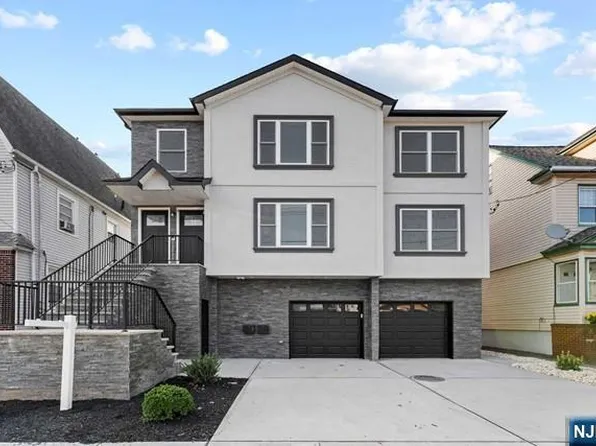 765-767 Canton St, Elizabeth, NJ 07202