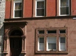 1200 Bloomfield St FLOOR 3, Hoboken, NJ 07030
