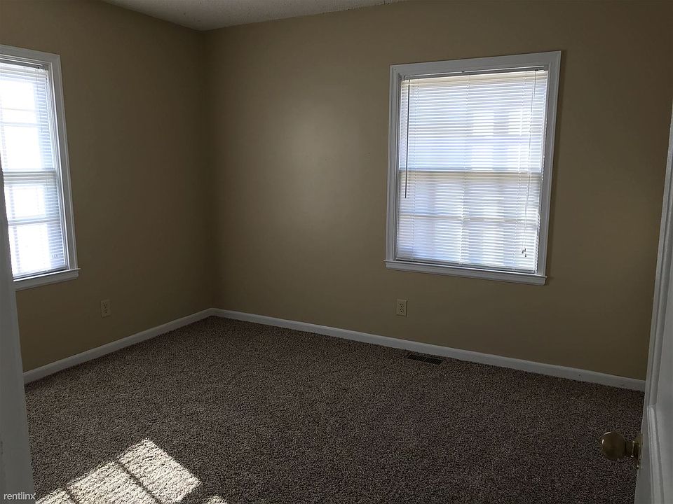 9867E2CB-7888-4B1F-9693-5C648A39DCD8