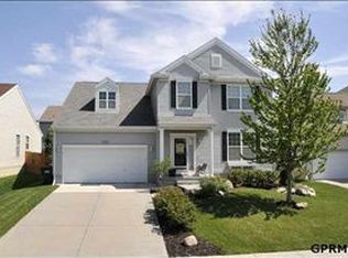 7925 N 153rd St, Bennington, NE 68007