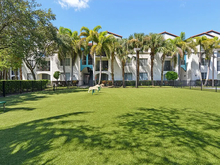 Grand Riviera Miramar — Photo 27
