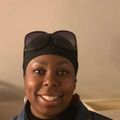 Martine Wright