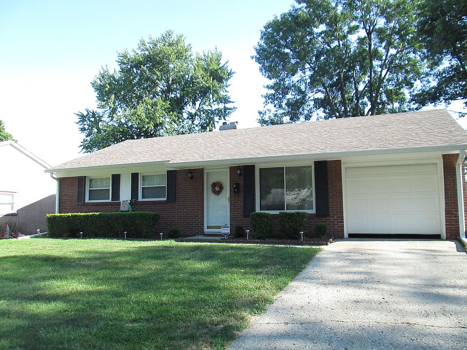 1st image of 7403 E 34th Pl
