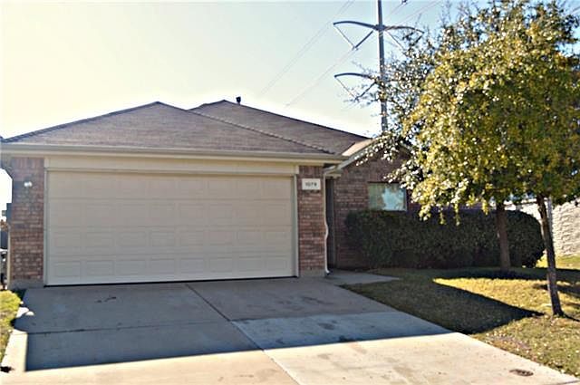 1st image of 1079 Twin Brooks Dr