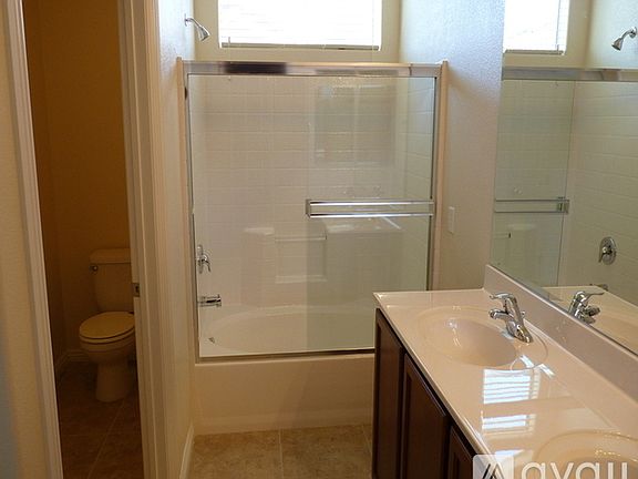 5th image of 10099 Aspen Rose St Unit 103