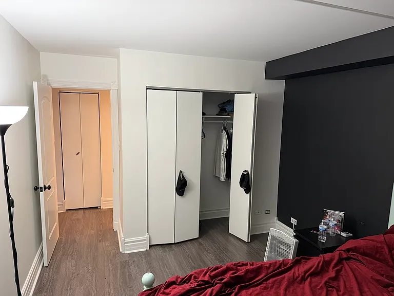 6340 Americana Dr #206 — Photo 18