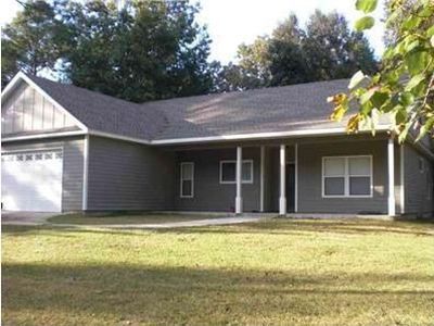 3176 Whirlaway Trl, Tallahassee, FL, 32309