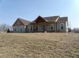 18620 Raymond Rd, Marysville, OH 43040