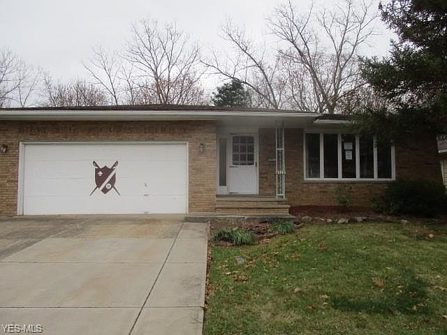 1st image of 6533 Brookhill Dr
