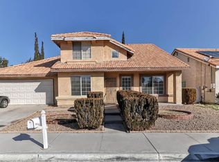 14618 Santa Fe Trl, Victorville, CA 92392