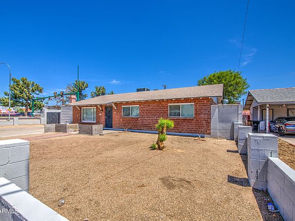 2nd image of 6853 N 36TH Drive