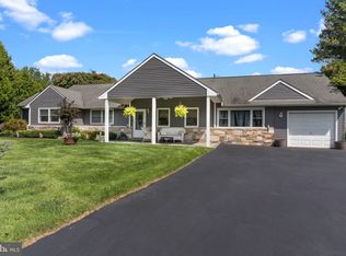 923 Essex Rd, Rydal, PA 19046