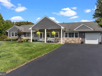 923 Essex Rd, Rydal, PA, 19046