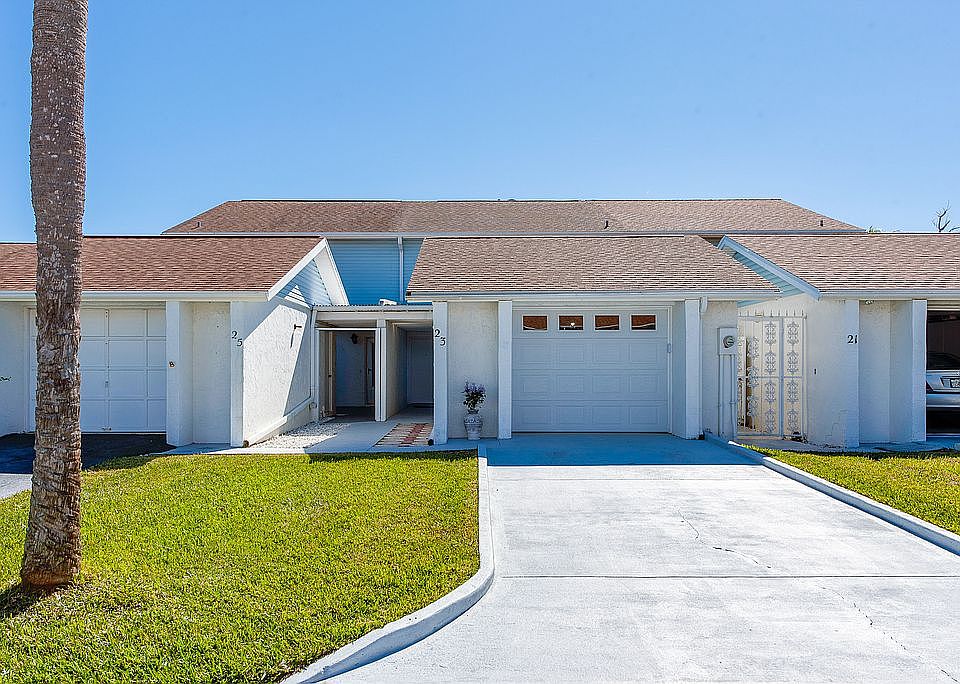1st image of 23 Chippingwood Ln