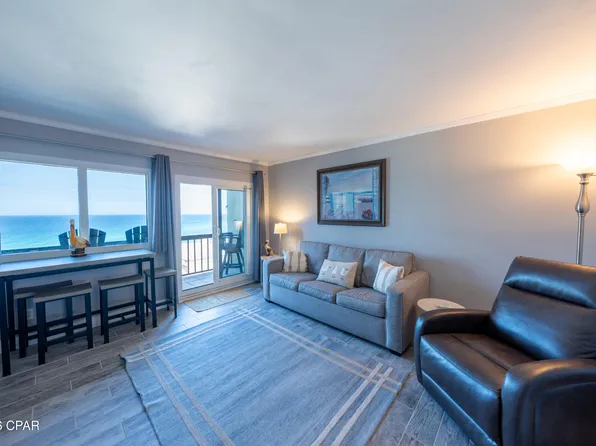 23223 Front Beach Rd #937, Panama City Beach, FL 32413