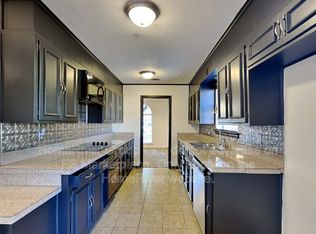 4622 Ranch View Rd, Fort Worth, TX 76109