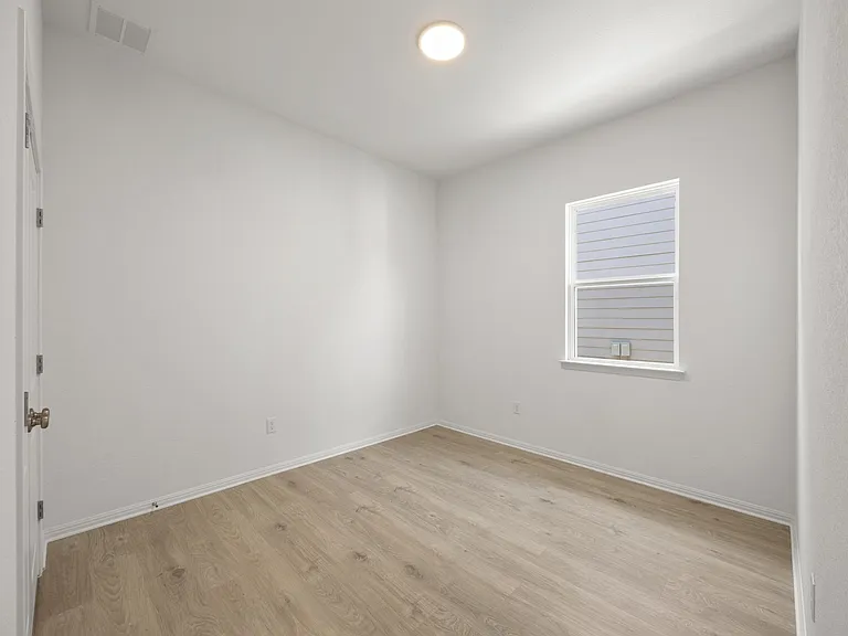 6516 Blakely Bnd — Photo 24
