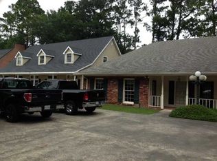106 Village St, Slidell, LA 70458