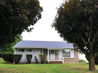 112 Hawthorne St, Hollidaysburg, PA 16648