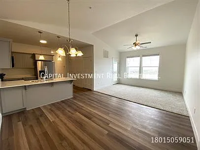 947 W Coral Charm Way #K302 — Photo 2