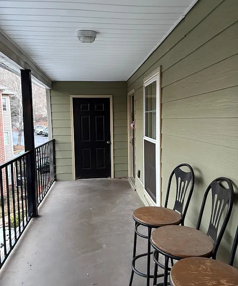 155 Anderson Hwy — Photo 13