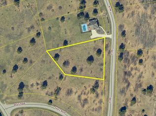 N Slope Dr #120, Onekama, MI 49675