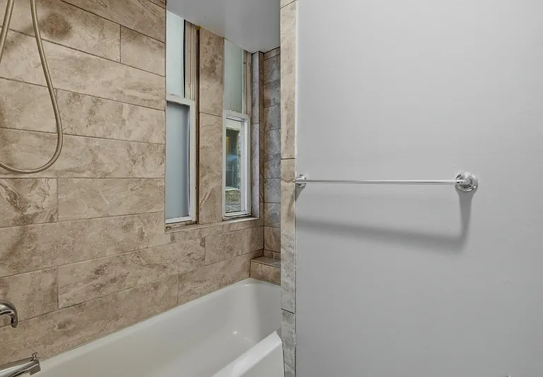 1409 McCulloh St #A — Photo 11