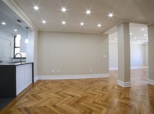 200 W 90th St, New York, NY 10024