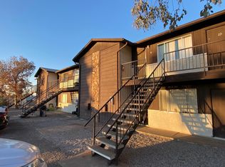 302 W Basic Rd, Henderson, NV 89015