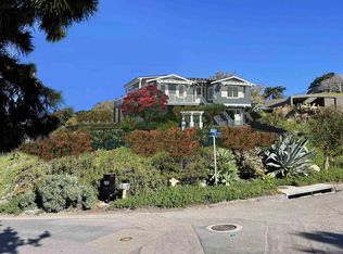 1904 Balboa Ave, Del Mar, CA 92014