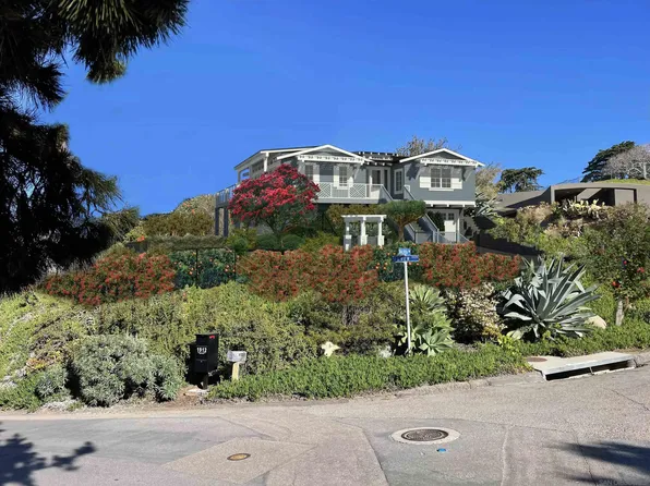 1904 Balboa Ave, Del Mar, CA 92014