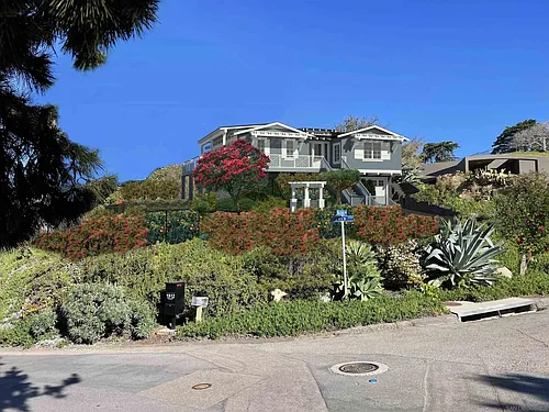 1904 Balboa Ave Photo 1