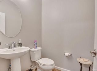 2859 Ridge View Ct, Xenia, OH 45385