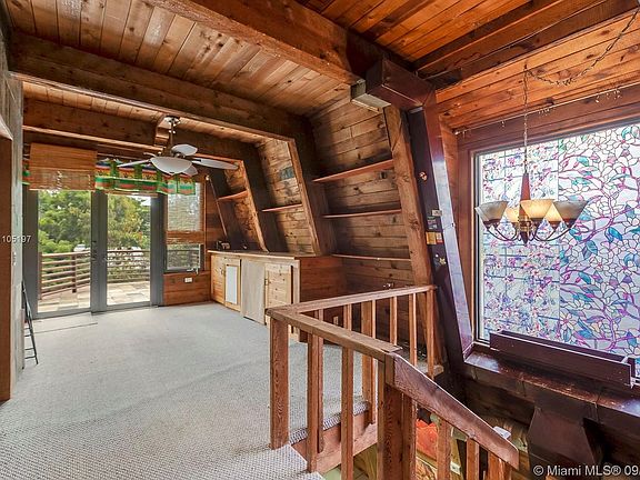 5th image of 4200 SW 54th Ave #0