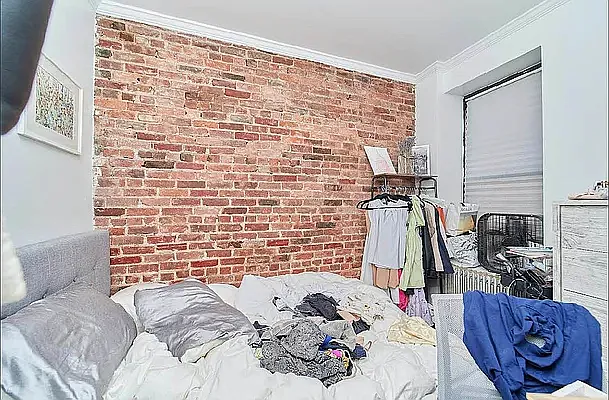 Rented by Living New York | media 1