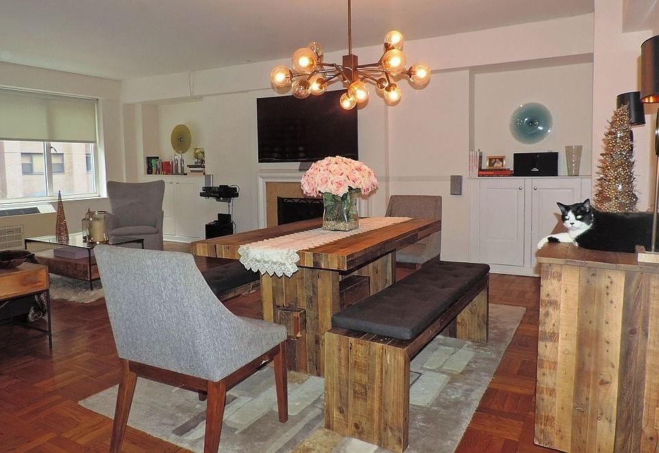 1st image of 41 W 58th St APT 3B
