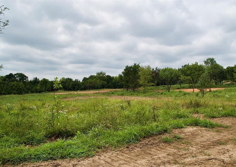 2nd image of W Elm St Lot 7-8