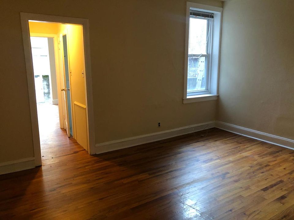 1st image of 336 Lombard St #113A