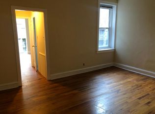 336 Lombard St #113A, Philadelphia, PA 19147
