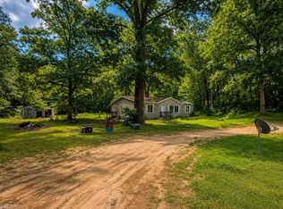 1021 52nd St, Pullman, MI 49450