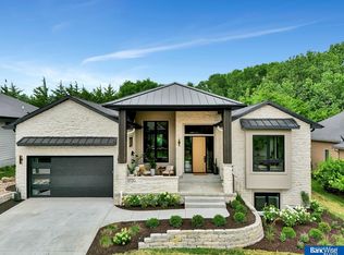 4720 Firebush Ln, Lincoln, NE 68516
